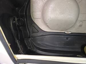 Image 58/72 de Porsche 911 2.0 T (1968)
