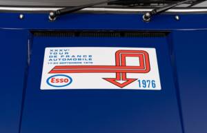 Bild 41/45 von Porsche 911 RSR 2.8 (1973)
