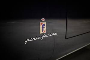 Image 53/100 of Ferrari 250 GT (1962)