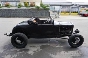 Bild 10/51 von Ford Modell 18 Hot Rod (1932)