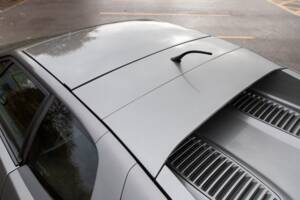 Image 10/50 of Lotus Esprit GT3 (1998)