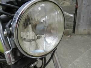 Image 7/45 of Moto Guzzi V7 Sport (1973)
