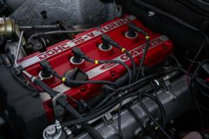Image 40/42 de Ford Sierra RS Cosworth (1987)