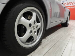 Image 10/51 of Porsche 911 Carrera (1994)