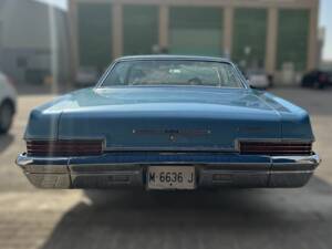 Image 7/8 de Chevrolet Caprice Coupe (1966)