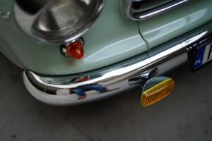 Bild 61/99 von Borgward Isabella (1959)