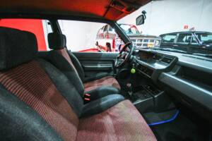 Bild 12/16 von Renault R 5 GT Turbo (1988)