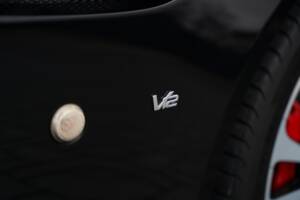 Afbeelding 45/50 van Aston Martin V12 Vantage S (2018)