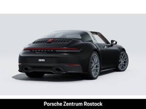 Image 9/14 of Porsche 911 Carrera 4S (1900)
