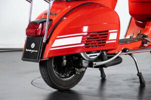Image 10/50 of Piaggio DUMMY (1975)