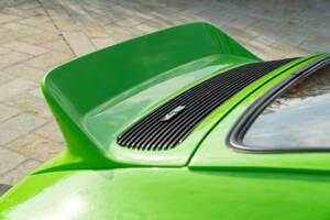 Bild 31/50 von Porsche 911 Carrera 2.7 (1974)
