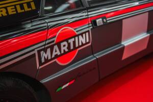 Immagine 27/100 di Lancia Beta Montecarlo (1981)