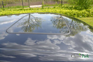 Afbeelding 41/50 van Jaguar XJ 2.7 D (2008)