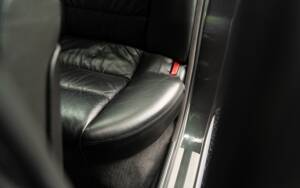 Bild 25/45 von BMW M5 (1992)