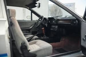 Image 20/32 of Alfa Romeo Alfetta GTV 2000 (1977)