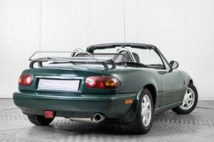 Bild 40/50 von Mazda MX 5 (1995)