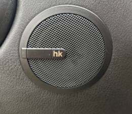 Image 20/35 de BMW M3 (1996)