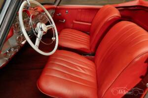 Imagen 12/19 de Mercedes-Benz 190 SL (1958)