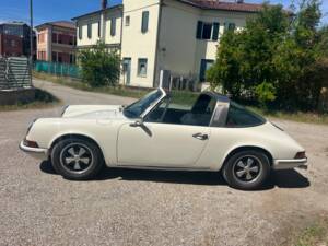 Bild 4/21 von Porsche 911 2.4 T (1973)