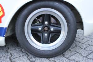 Image 16/27 of Ford Lotus Cortina (1964)