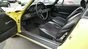 Image 10/18 de Porsche 912 (1967)