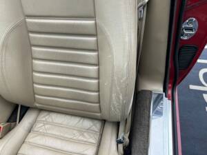 Image 11/40 of Jaguar XJS 5.3 V12 (1991)