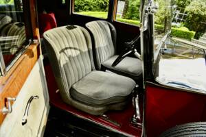 Bild 40/50 von Rolls-Royce Phantom II Continental Kellner (1934)