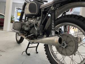 Image 10/15 of BMW R 75/5 (1971)