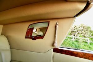 Afbeelding 47/50 van Rolls-Royce Wraith (1938)