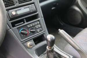 Immagine 58/76 di Toyota Celica GT-Four (1994)
