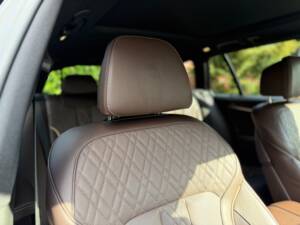 Image 14/28 of ALPINA D5 Touring (2018)