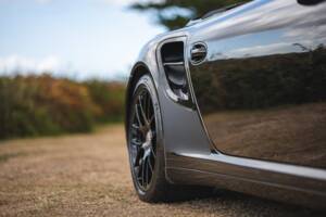 Bild 38/50 von Porsche 911 Turbo S (2011)