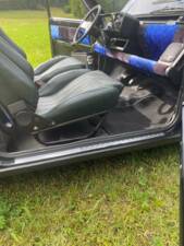 Image 4/15 of FIAT Panda 750 (1991)