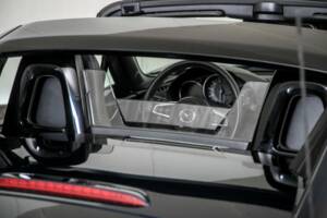 Bild 31/50 von Mazda MX-5 1.5 (2022)