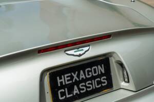 Afbeelding 12/62 van Aston Martin DB AR1 (2004)