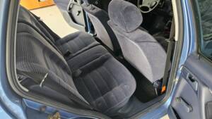Bild 12/60 von Volkswagen Golf III 1.8 (1993)