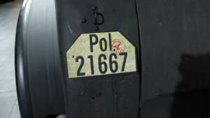 Bild 12/38 von Mercedes-Benz Autobahnschlepper (1941)