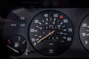Image 27/50 of BMW 320i (1981)