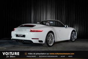 Image 1/28 of Porsche 911 Carrera (2017)