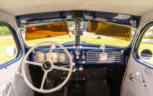 Imagen 56/80 de EMW 340 (1950)