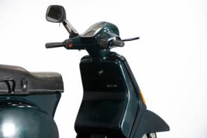 Bild 36/50 von Piaggio Vespa Cosa 150 (1990)