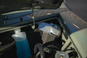 Image 33/50 of Austin Mini Cooper 998 MK1 (1966)
