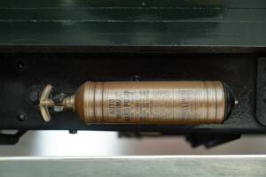 Bild 41/50 von Vauxhall 20&#x2F;60 T80 (1930)