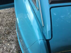 Image 54/62 of Citroën Ami 8 (1975)