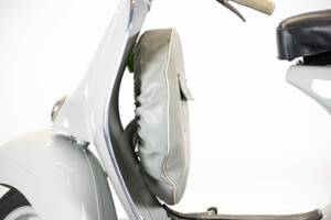 Immagine 21/50 di Piaggio Vespa 125 (1959)
