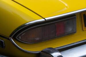 Obraz 15/50 pojazdu Triumph Stag (1975)