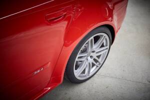Image 36/95 of Audi RS4 Avant (2006)
