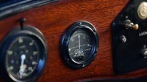Imagen 24/50 de Rolls-Royce 40&#x2F;50 HP Silver Ghost (1919)