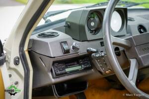 Imagen 6/58 de Land Rover Range Rover Classic 3.5 (1981)