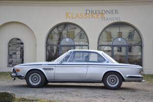 Image 3/26 of BMW 3.0 CSL (1973)